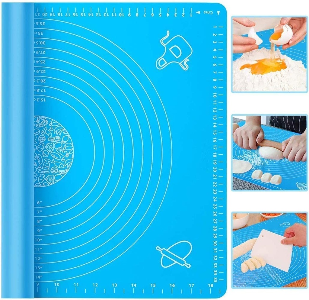 e-cosmos-silicone-baking-mat-silicone-ch-71LGYfGTpOL.jpg