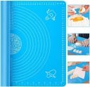 e-cosmos-silicone-baking-mat-silicone-ch-71LGYfGTpOL.jpg