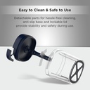 butterfly-premium-vegetable-chopper-900--716Vha3sFTL.jpg