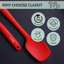 clazkit-large-spatula-large-spoon-non-st-81b7h9JJRsL.jpg