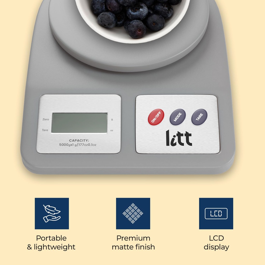 litt-by-lifelong-digital-kitchen-weighin-61vByjzLs9L.jpg