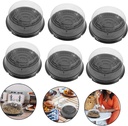 10pcs-round-cake-carrier-lids-reusable-p-4.jpg