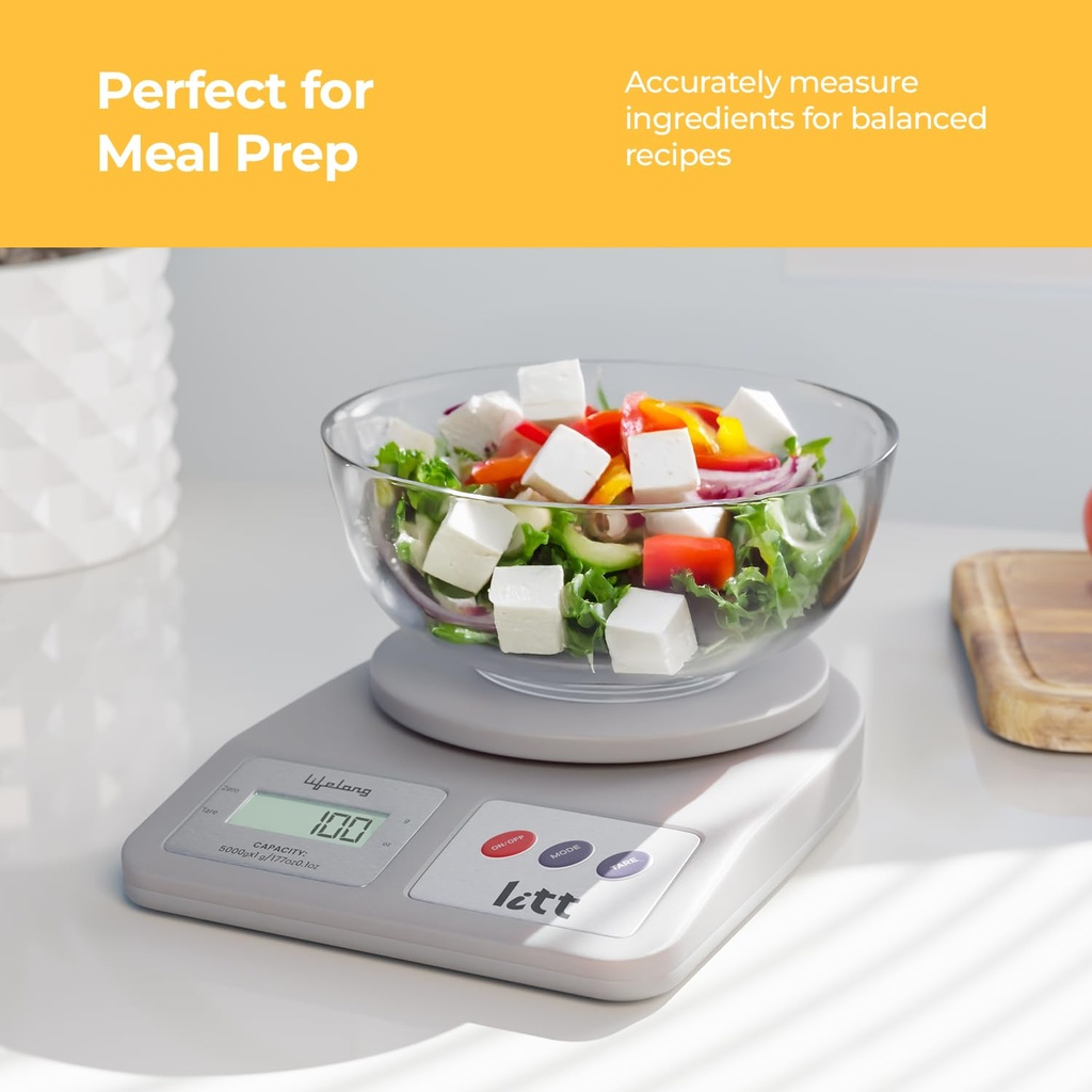 litt-by-lifelong-digital-kitchen-weighin-61QNs4Wc0tL.jpg