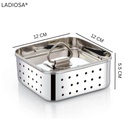 ladiosa-paneer-mould-550ml-sprout-maker--61r-+yS0+zL.jpg