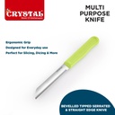 crystal-cl010-sleek-serrated-edge-knife--51f2OEyJFTL.jpg