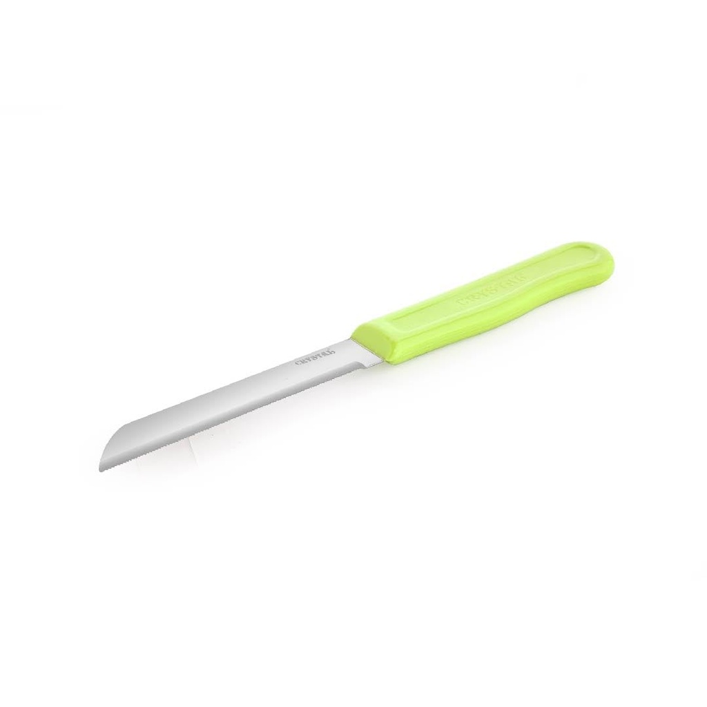 crystal-cl010-sleek-serrated-edge-knife--316kkVe0rDL.jpg