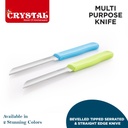 crystal-cl010-sleek-serrated-edge-knife--51ZNMk45biL.jpg