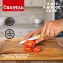 crystal-cl010-sleek-serrated-edge-knife--71jo0uy3PiL.jpg