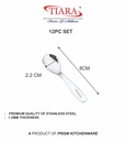 tiara-12pc-masala-spoon-heavy-guage-stai-61KRH32LJxL.jpg