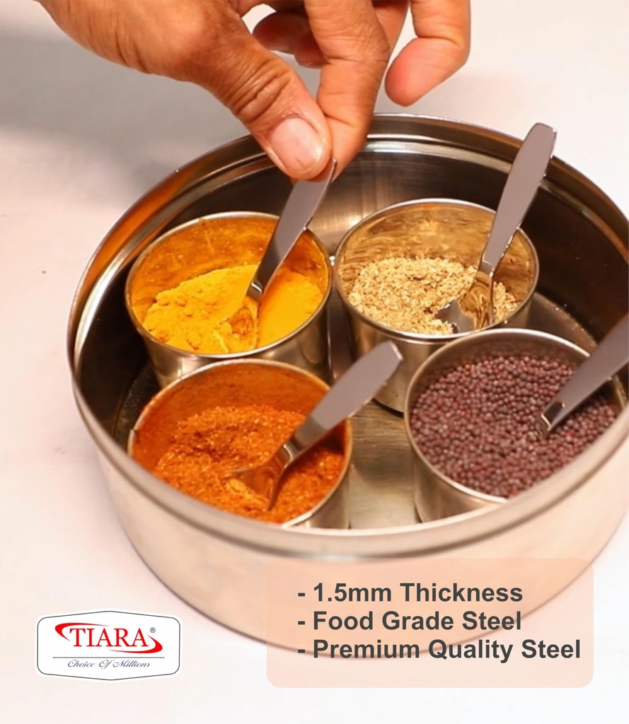 tiara-12pc-masala-spoon-heavy-guage-stai-8131xOx10tL.jpg