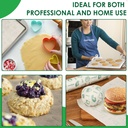 eurowrap-food-wrapping-butter-paper-10-m-916063xgdbL.jpg