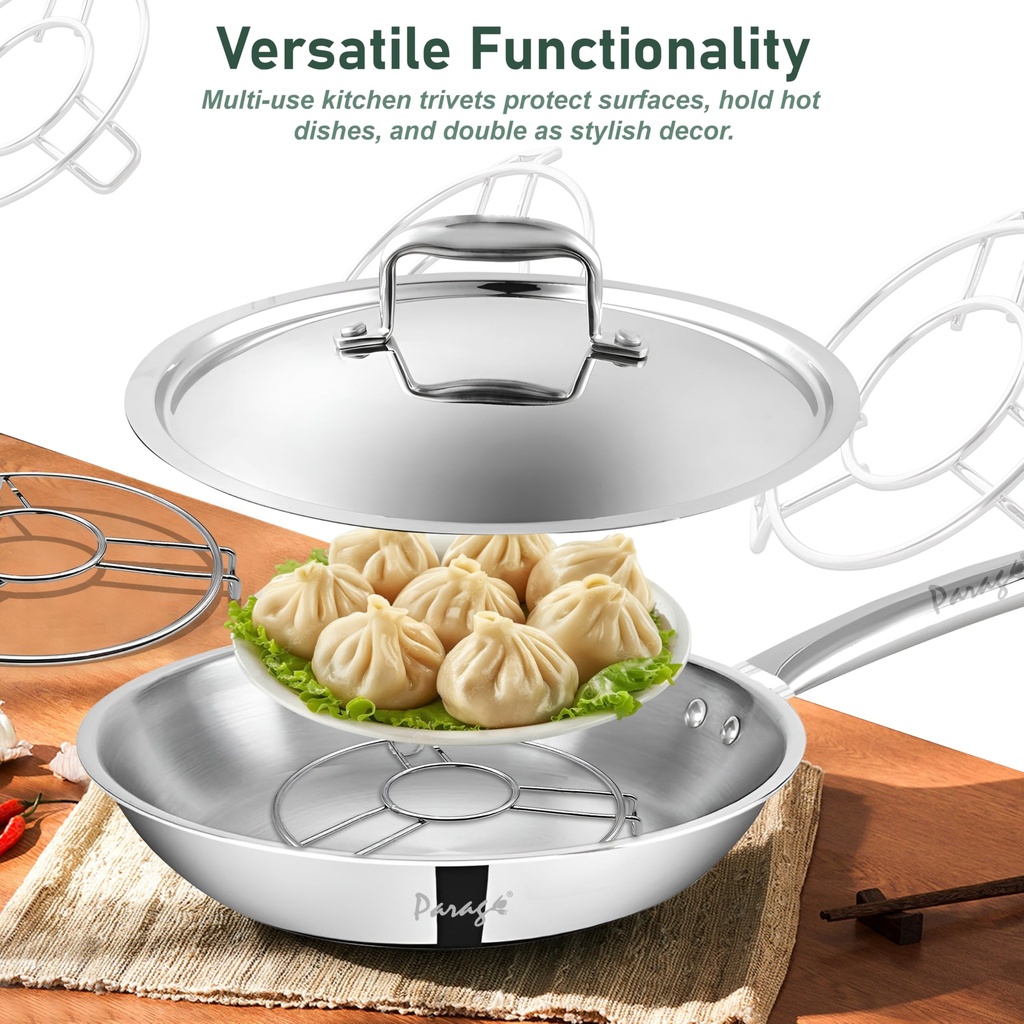 unify-6-pieces-stainless-steel-trivets-h-81gKUHge0uL.jpg