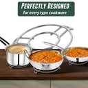 unify-6-pieces-stainless-steel-trivets-h-81hL1VeN-mL.jpg