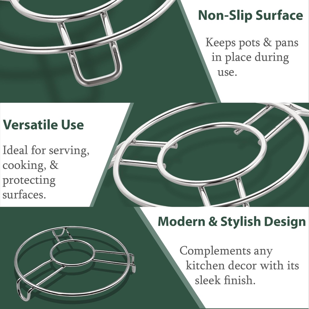 unify-6-pieces-stainless-steel-trivets-h-71T8PeT+HUL.jpg