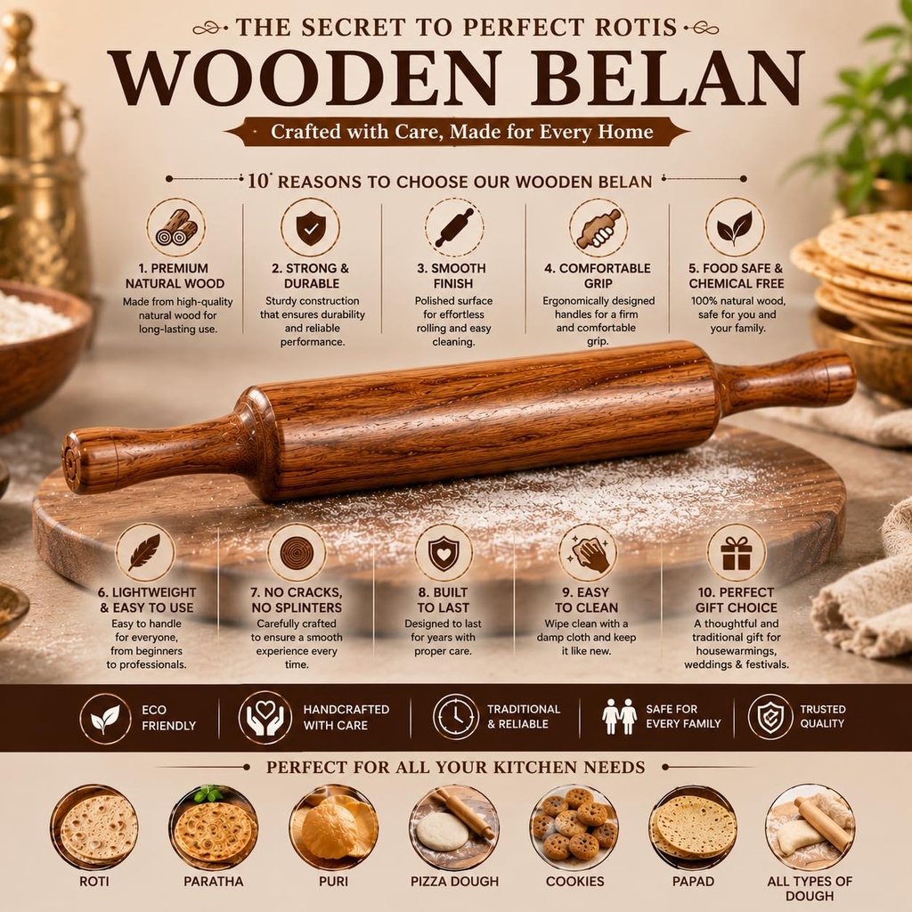 jaipur-ace-brown-wooden-belan-for-chapat-71XtoYhGp8L.jpg