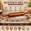 jaipur-ace-brown-wooden-belan-for-chapat-71XtoYhGp8L.jpg