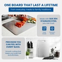 homewiz-steel-chopping-board-for-kitchen-81SGX2cj21L.jpg