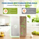 homewiz-steel-chopping-board-for-kitchen-81IQ-MWg2WL.jpg