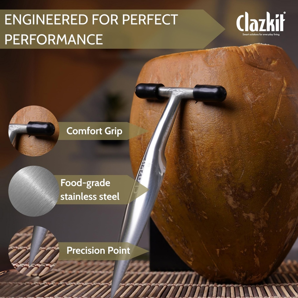 clazkit-stainless-steel-coconut-opener-t-81eUPMYAnpL.jpg