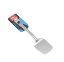 crystal-stainless-steel-spatula-silver-41Fb5gmUCNL.jpg