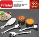 crystal-stainless-steel-spatula-silver-91U+9I44v4L.jpg