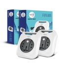 wipro-flex-box-extension-cord-with-unive-71YC6uGUiqL.jpg