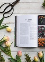 floret-farm-s-cut-flower-garden-grow-har-91ZfRSg6kwL.jpg