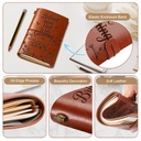 gardening-gifts-women-men-plant-lovers-l-81pNDD-odYL.jpg