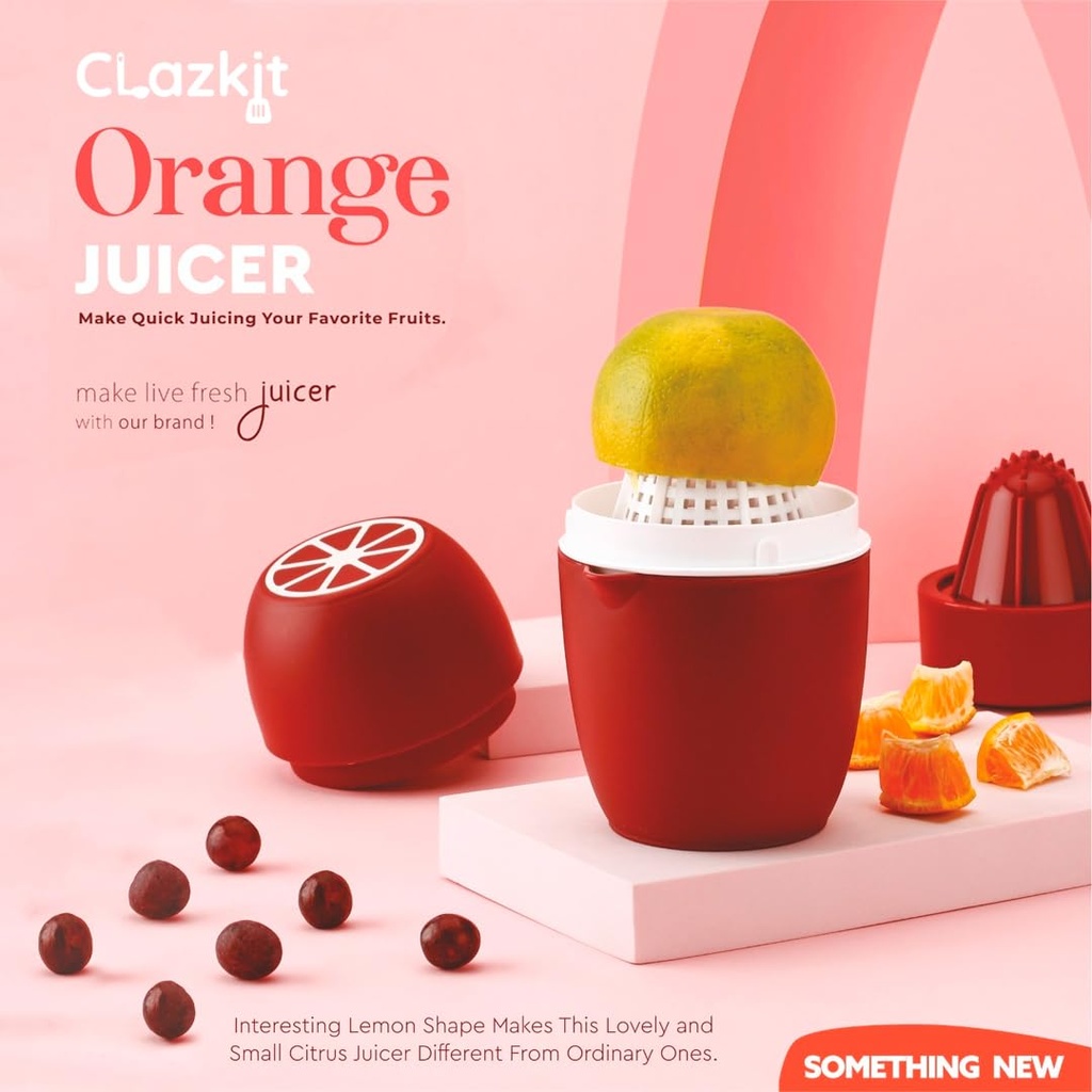 clazkit-manual-hand-press-juicer-citrus--61gy5i3yYvL.jpg