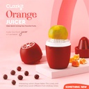 clazkit-manual-hand-press-juicer-citrus--61gy5i3yYvL.jpg