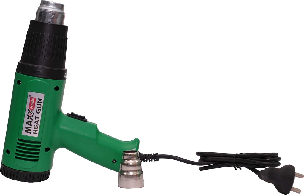 inditrust-2000-watt-maxx-pamma-professio-71p-hnkCI1L.jpg
