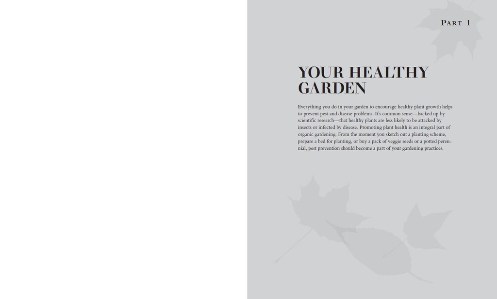 the-organic-gardener-s-handbook-of-natur-51EKOmJO-aL.jpg