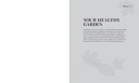 the-organic-gardener-s-handbook-of-natur-51EKOmJO-aL.jpg