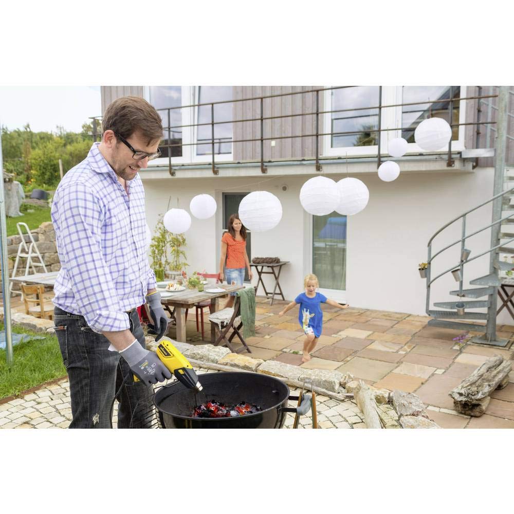 wagner-furno-300-heat-gun-machine-max-57-61mOHbxXeBL.jpg