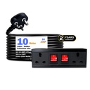 mx-single-socket-extension-board-with-30-61jvLigp8HL.jpg