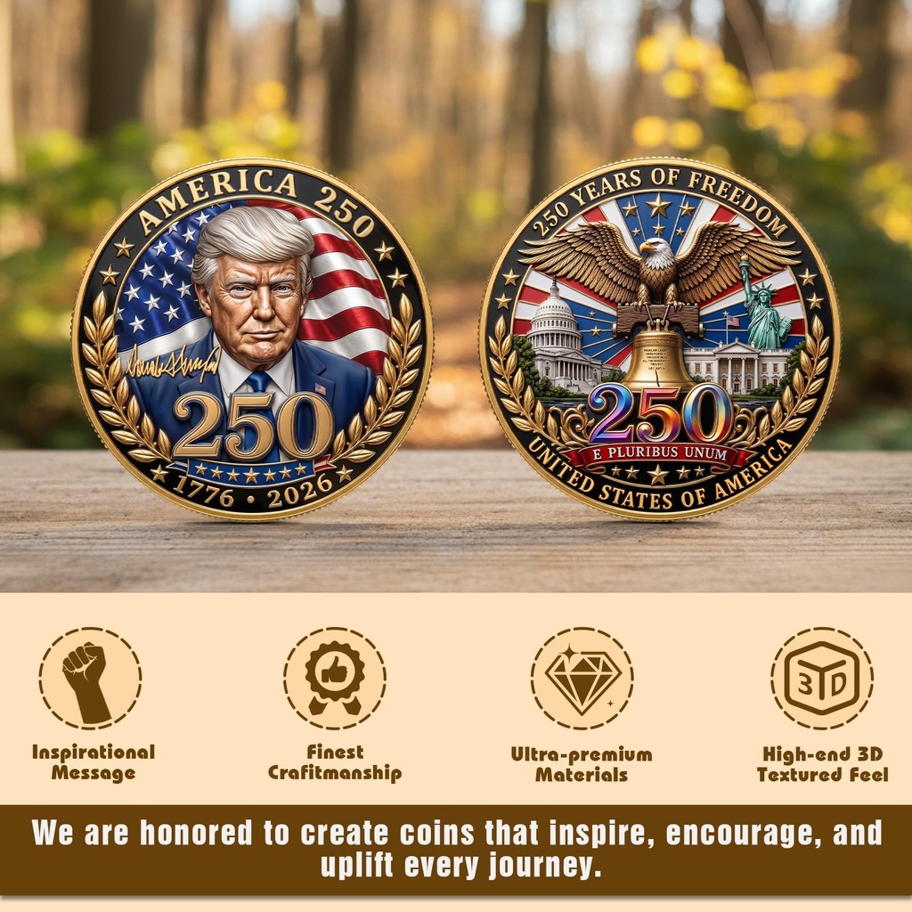 trump-america-250th-anniversary-challeng-81lqWn+BKUL.jpg