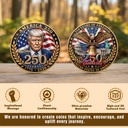 trump-america-250th-anniversary-challeng-81lqWn+BKUL.jpg