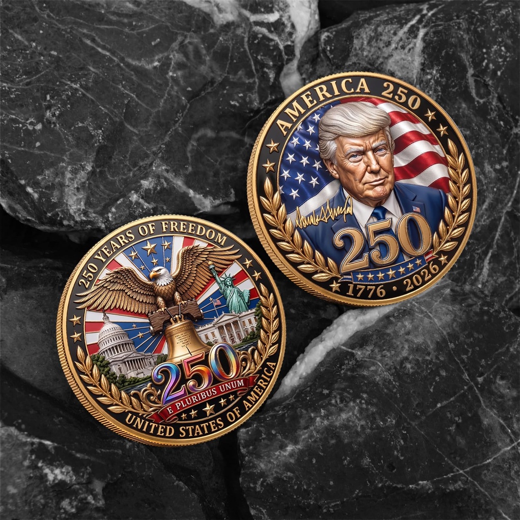 trump-america-250th-anniversary-challeng-81rLNqLvPgL.jpg