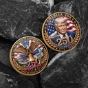 trump-america-250th-anniversary-challeng-81rLNqLvPgL.jpg