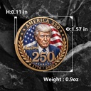 trump-america-250th-anniversary-challeng-81xiRhJuMnL.jpg