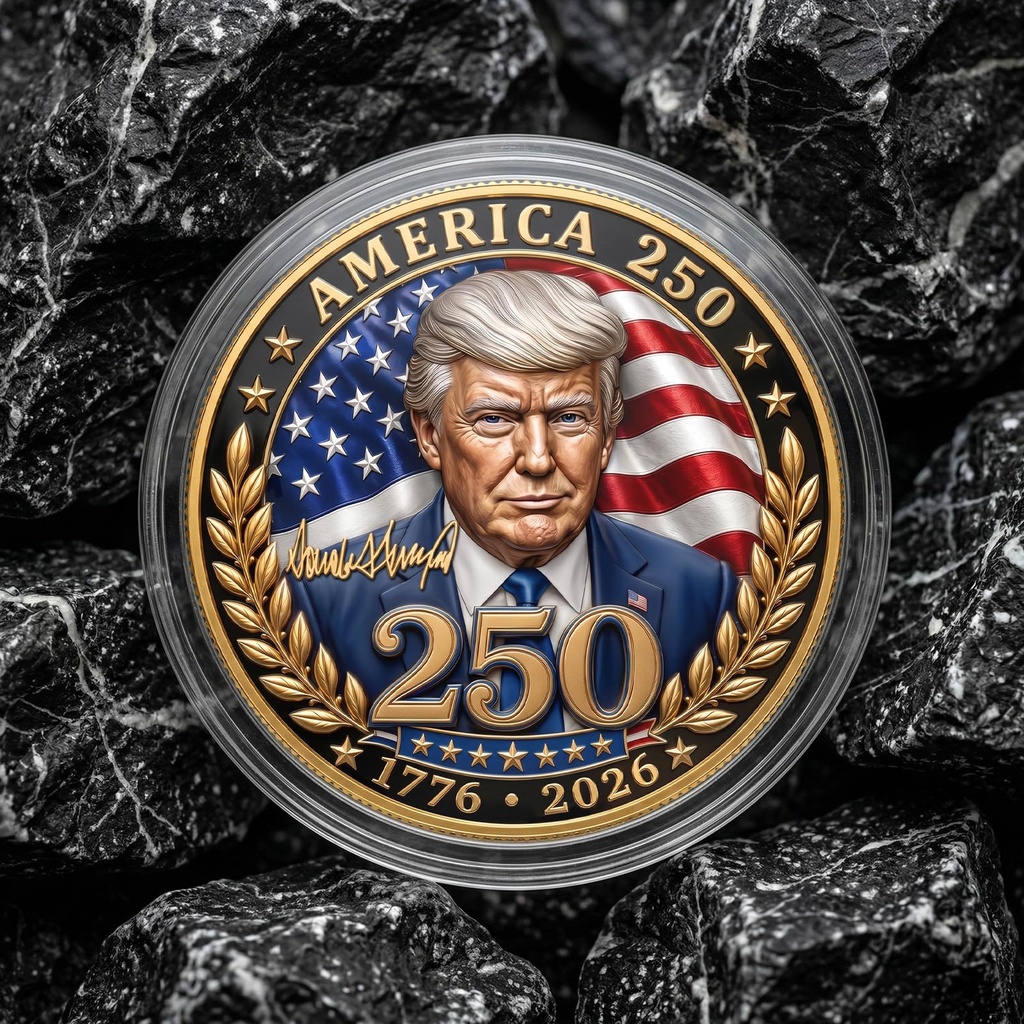 trump-america-250th-anniversary-challeng-81-7nhOI4EL.jpg