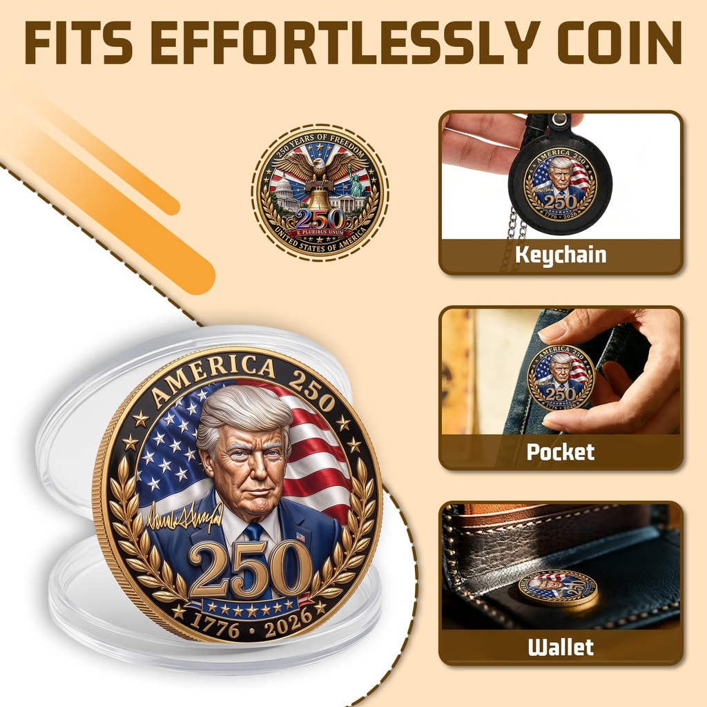 trump-america-250th-anniversary-challeng-81JNajlP2KL.jpg
