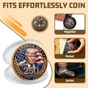 trump-america-250th-anniversary-challeng-81JNajlP2KL.jpg