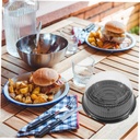 10pcs-round-cake-carrier-lids-reusable-p-5.jpg