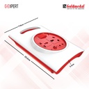 goldmedal-g-expert-16a-3-pin-extension-b-61xoRnse5zL.jpg
