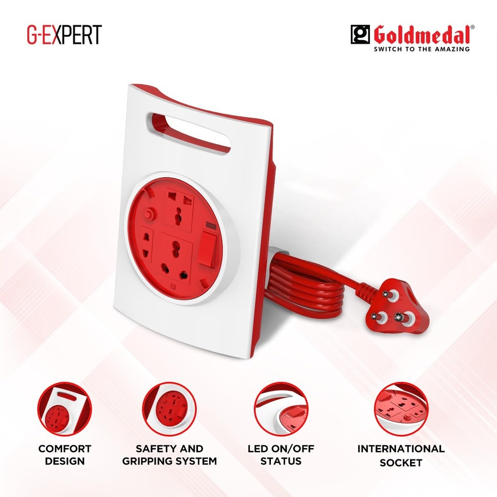 goldmedal-g-expert-16a-3-pin-extension-b-61jRiCATo-L.jpg