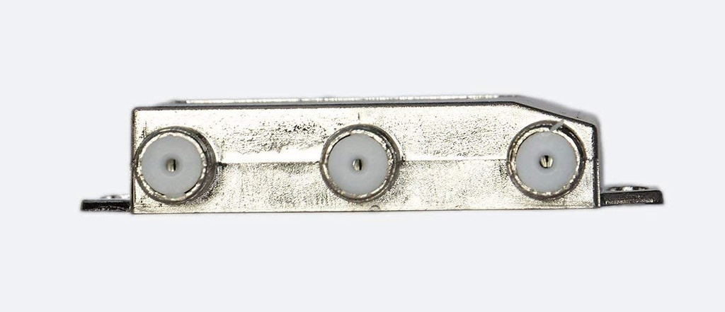 vtronix-stg-41sa-4-x-1-diseqc-switch-ful-51-Y2Er-k6S.jpg