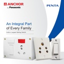 anchor-by-panasonic-penta-6a-16a-combine-61ybihr-tRL.jpg