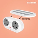 goldmedal-wall-e-3-pin-plug-travel-adapt-51KhF2465UL.jpg