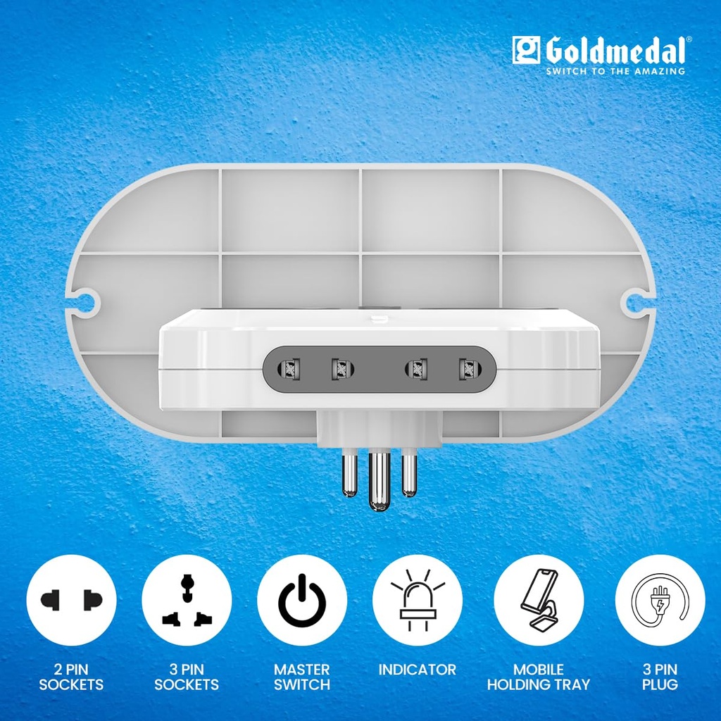 goldmedal-wall-e-3-pin-plug-travel-adapt-71I0jS+F16L.jpg
